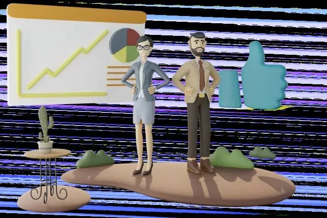 3D animatsiya