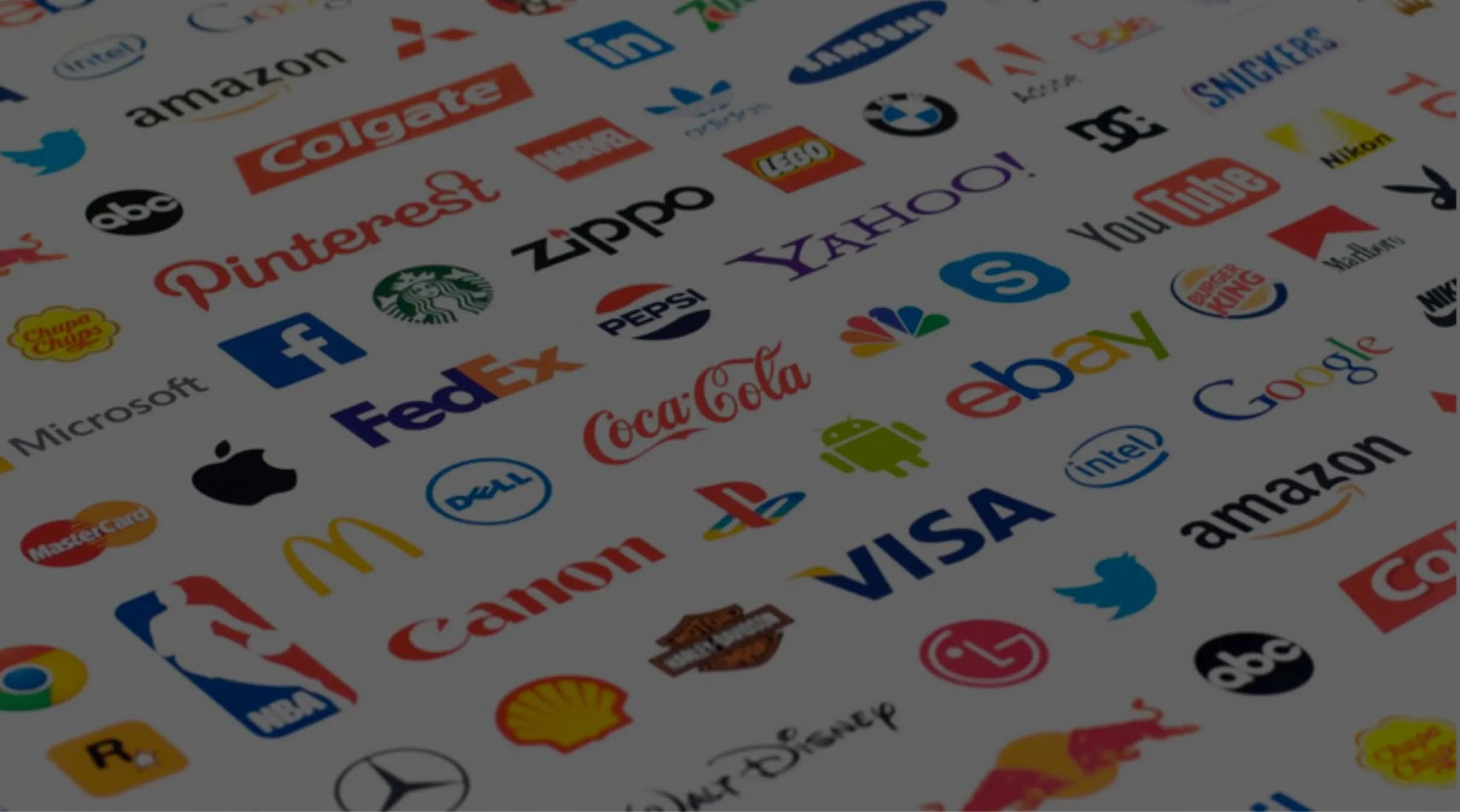 Logotip va brending
