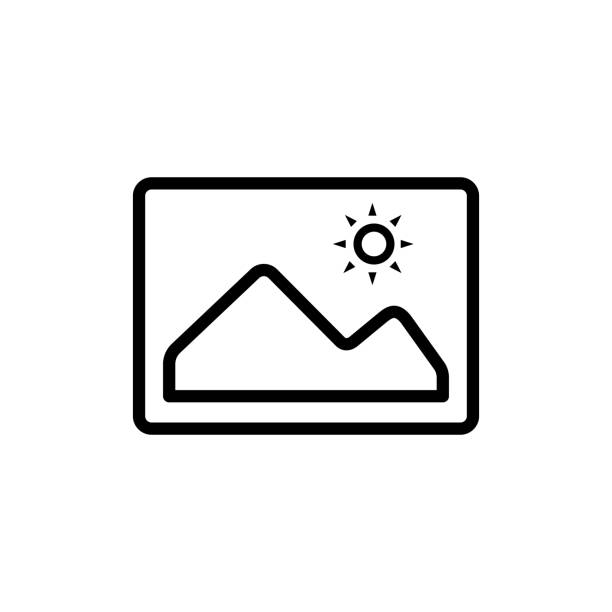 Разработка сайтов под ключ — 1-rasm