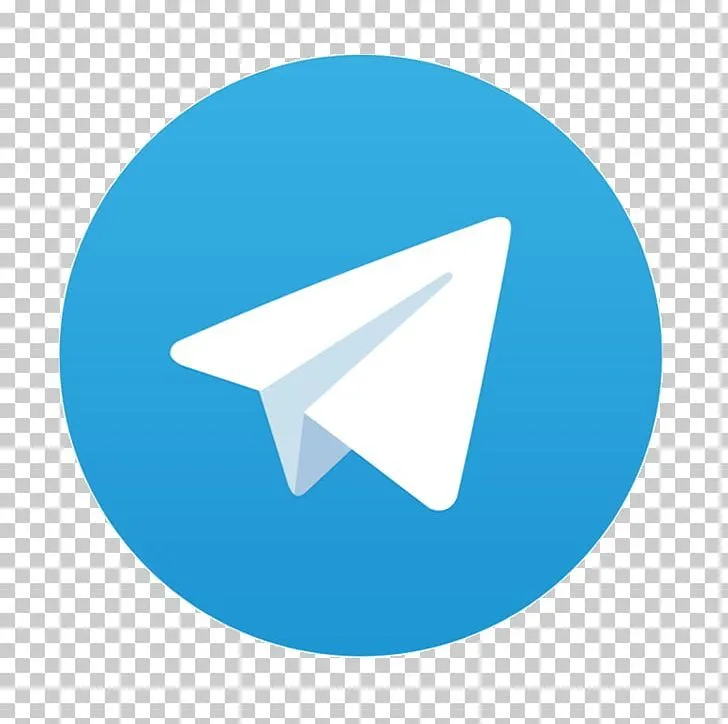 Telegram bot tayyorlash — 1-rasm